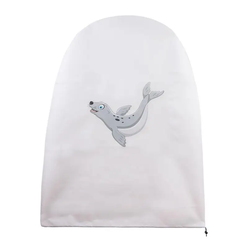 

Крышки для растений, защита от замерзания, крышка для растений, защитная крышка от мороза, Прочный чехол для телефона, защита от замерзания