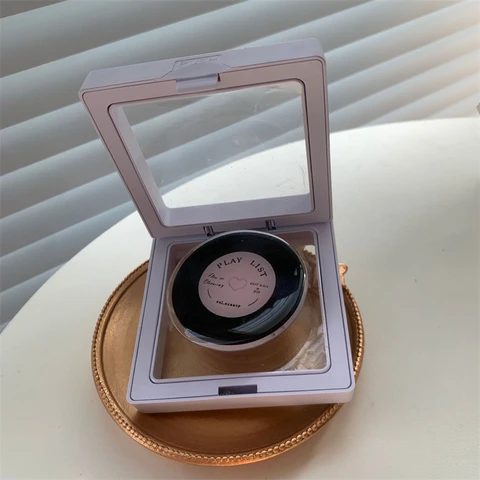 Корейский милый мультяшный держатель для iPhone 15 Pro, Samsung, универсальный держатель для телефона