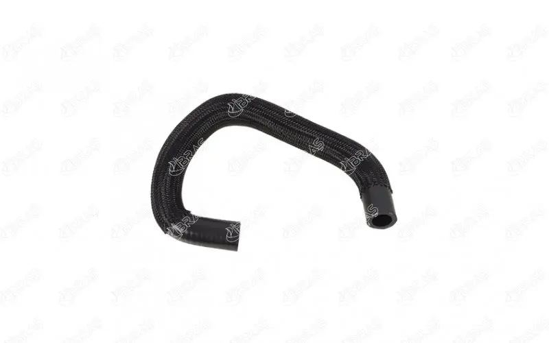 

Код магазина: 17283 для шланга recirзамши // d33g/C ELYSEE/C3II/C ELYSEE / DS3