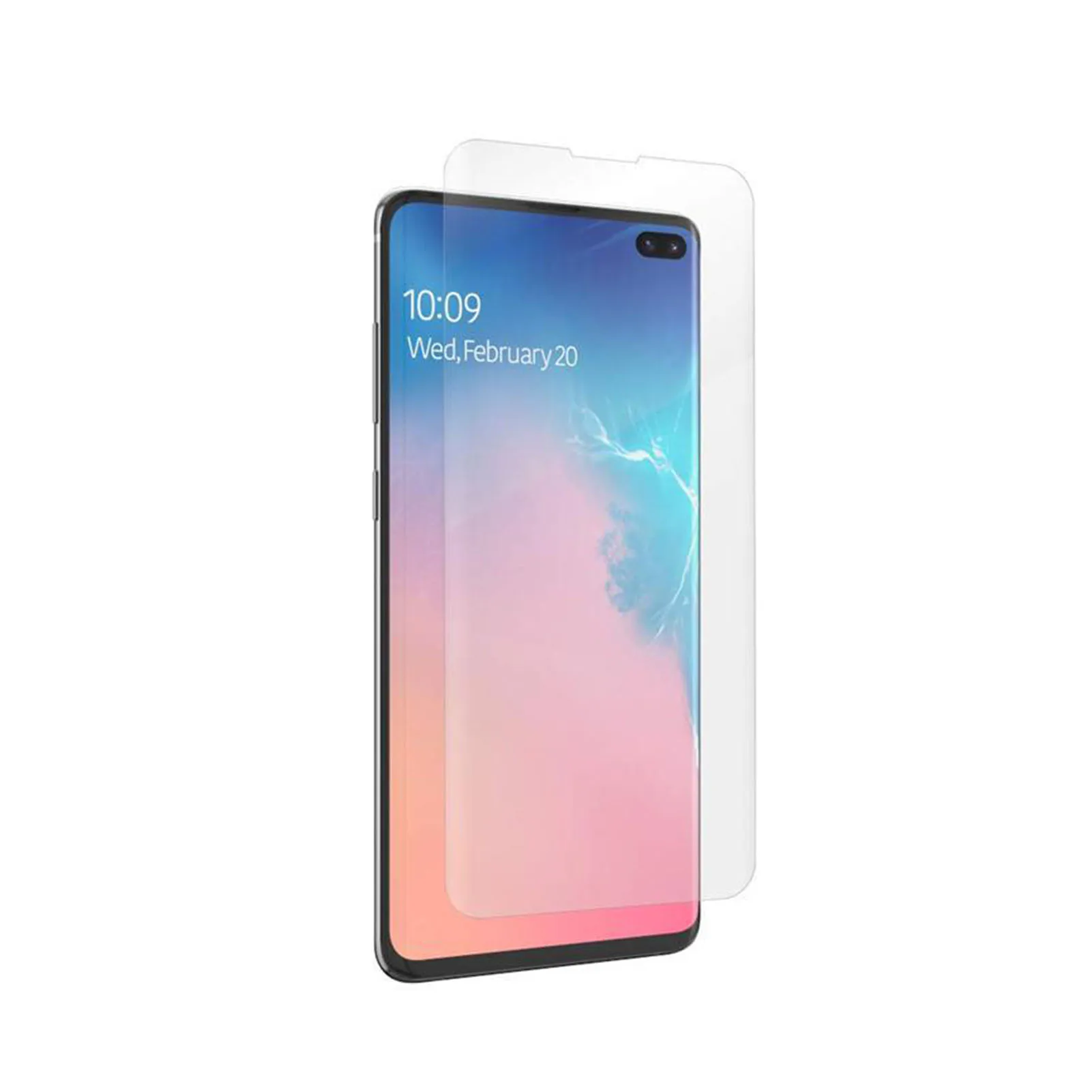 

Защитная пленка для переднего экрана телефона Samsung Galaxy Note 20, ультратонкие Чехлы для экрана, полное покрытие, мягкий ТПУ, не стекло HD, Прозрачн...