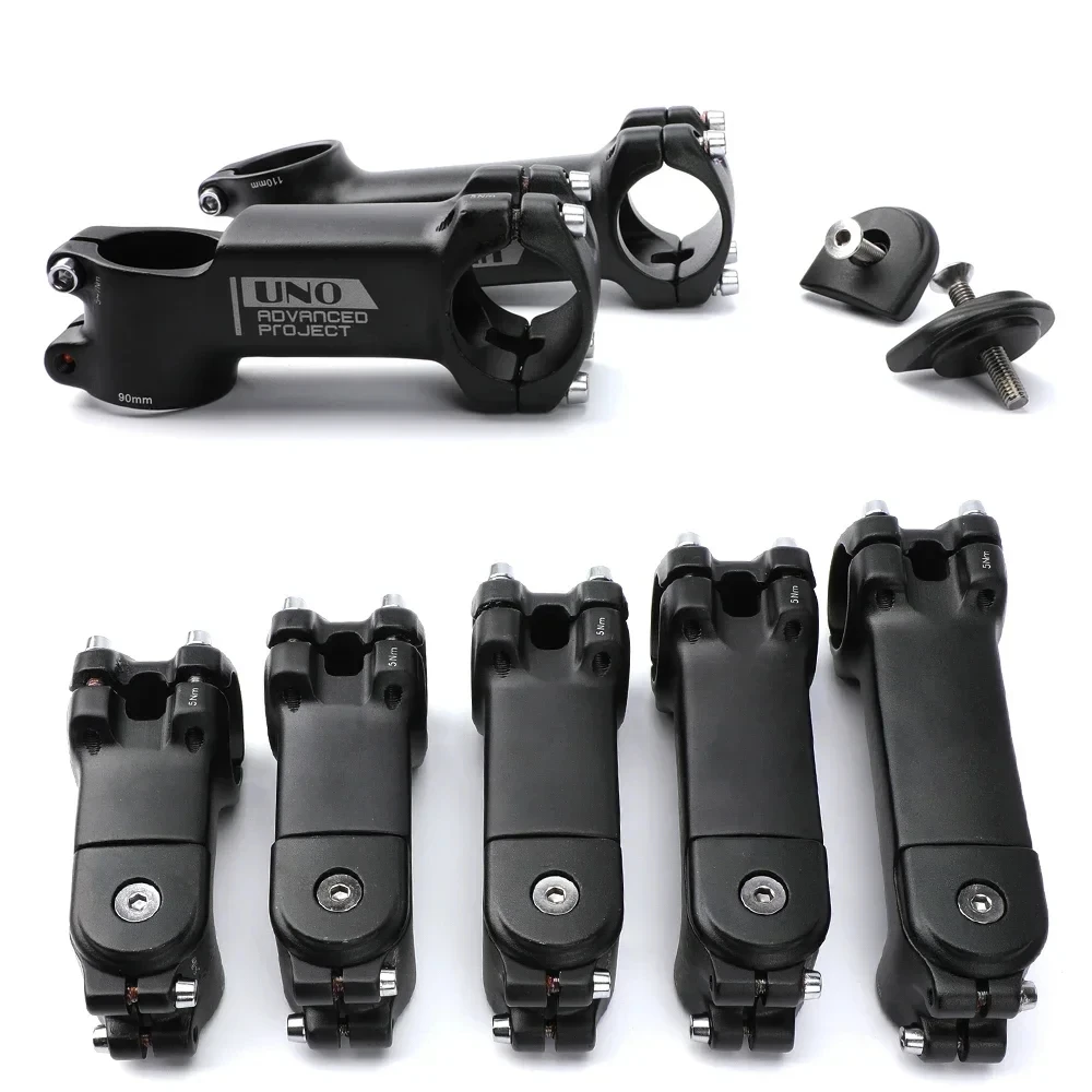 UNO Mtb дорожный гравийный вынос