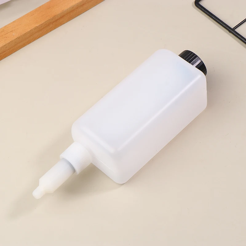 

Запчасть для дозатора мыла HELTC