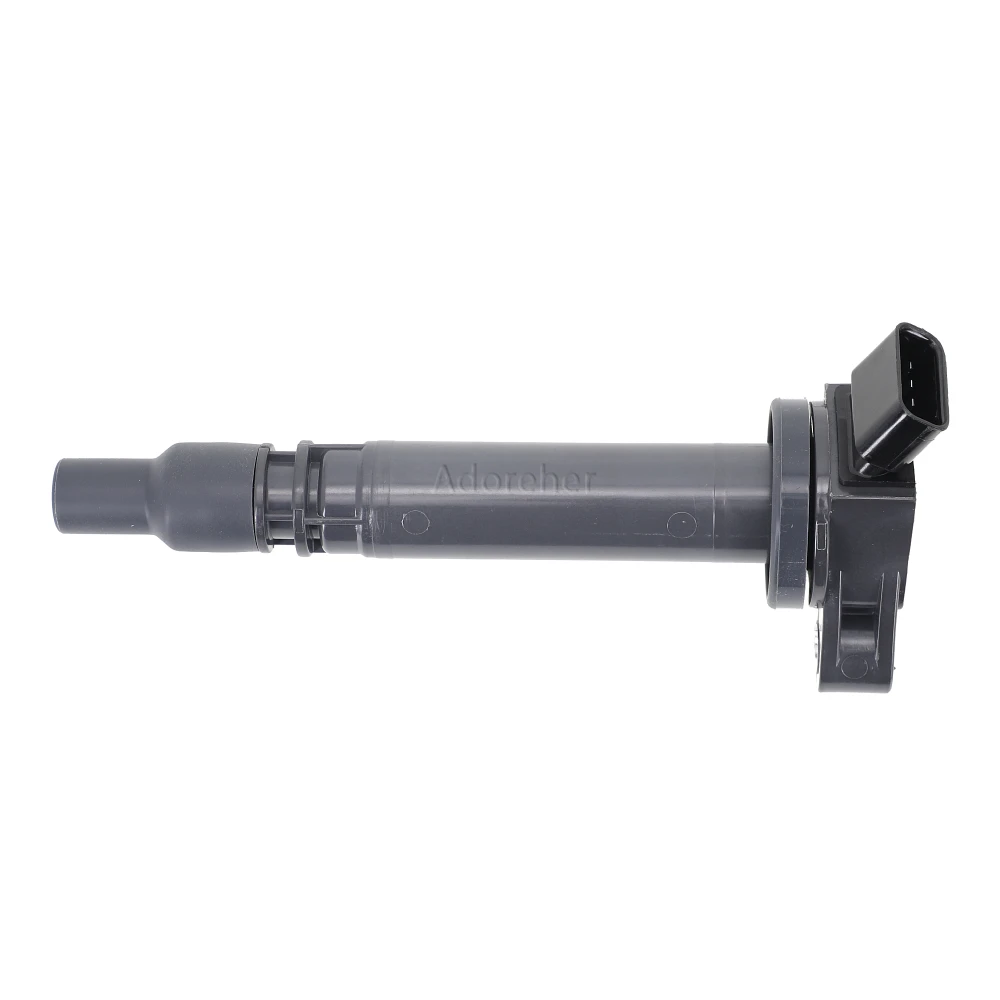 Катушка зажигания автомобиля высокого качества 9091902250 для Toyota Sequoia Lexus 9091902256 9091902257