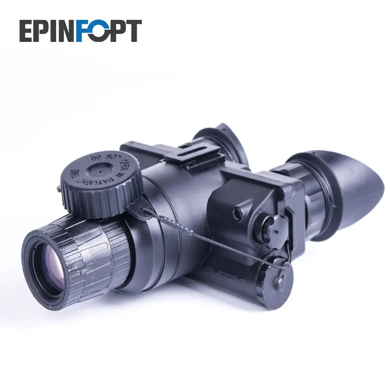 

EPINFOPT EPVS7A army tactical Head Mounted Gen2+/Gen3 Outdoor Binoculars Night Vision Goggles