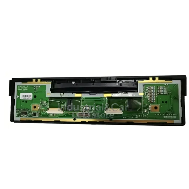 ЖК-дисплей для CD73 Optrex 3231867 KYDE 3232361, модули ЖК-экранов для автомобильных аудиосистем (art.: 3920c8427dc28) - 3920c8427dc28