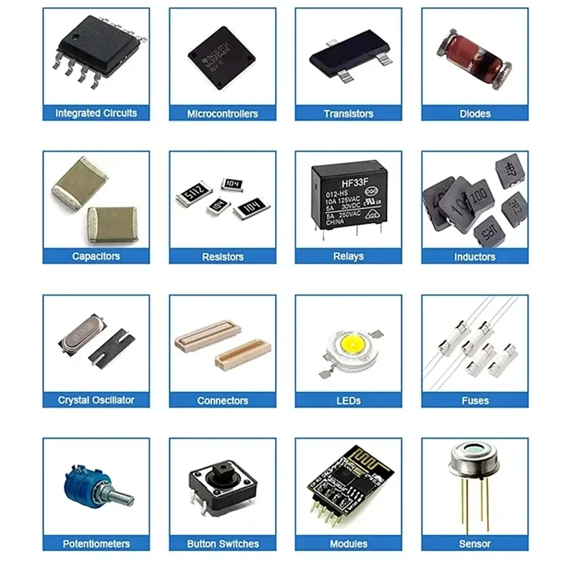 Фото Плата разработки модуля Wi-Fi/Bluetooth Mini32 ESP32-WROVER-B с PSRAM, индикатором питания DC 3.6V-5V и красным светодиодом №5