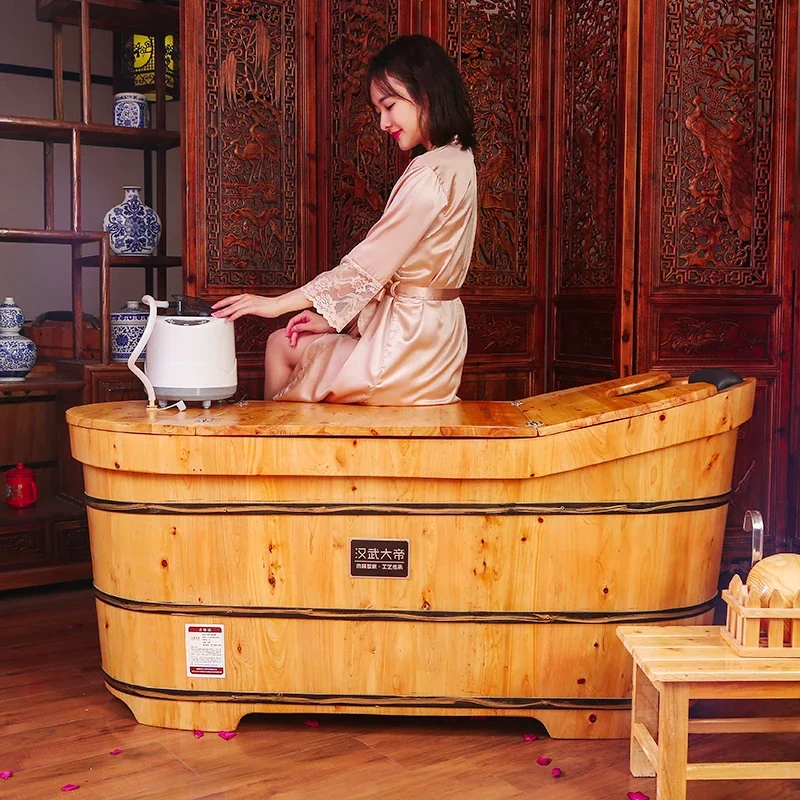 Рисунок 3 - Ванночка для детского душа