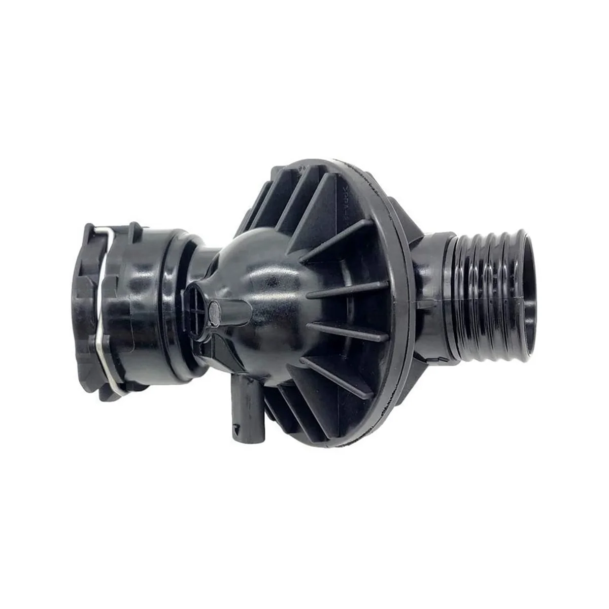 11537598865 термостат для автомобилей BMW F22 F23 F30 F32 F33 F34 F36 F15 F16 M235I 335I 435I X5 X6 3.0L 2012-2018