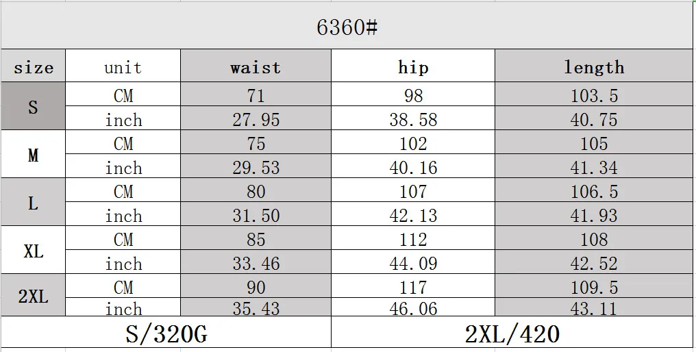 Women's Jeans Washed Large Pocket Loose Women's Denim Pants