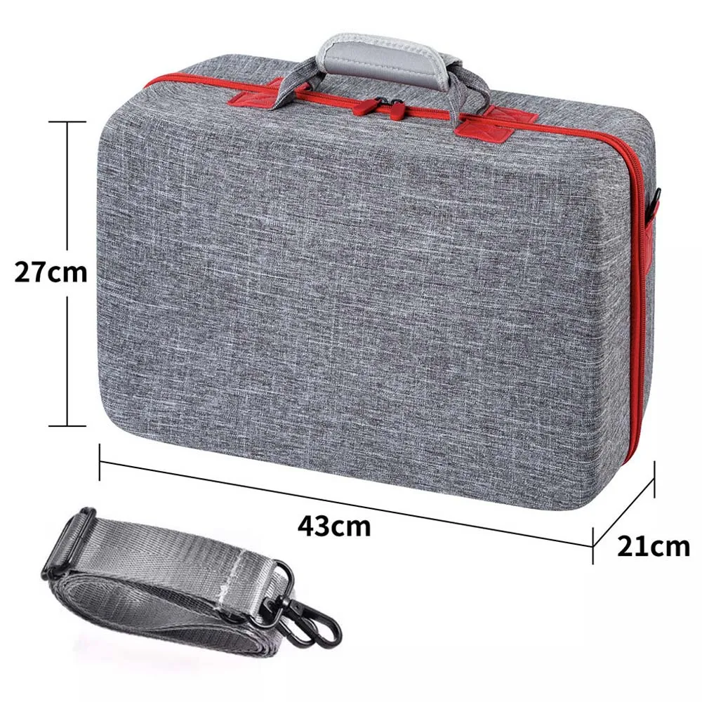 Кнопки микропереключателя LR LB для 2DS 3DS 3dsxl LL нового NEW3DSXLLL запасные части ремонта