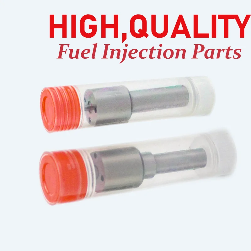 Форсунка топливной форсунки DLLA145P1049 DLLA148P915 DLLA155P911 DLLA150P1052 DLLA158P984 DLLA152P862 BSJA30Z12