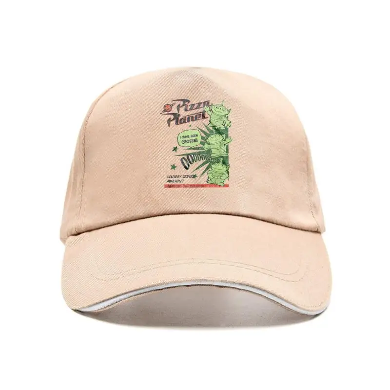 

Новая шапочка Hata, официальная игрушка, TORY 4, пицца, PANET, выйлинг, I BEEN CHOEN WHITE T Baeba cap ong eeve Hoddie uniex hoddie Baeba Cap Tee hi