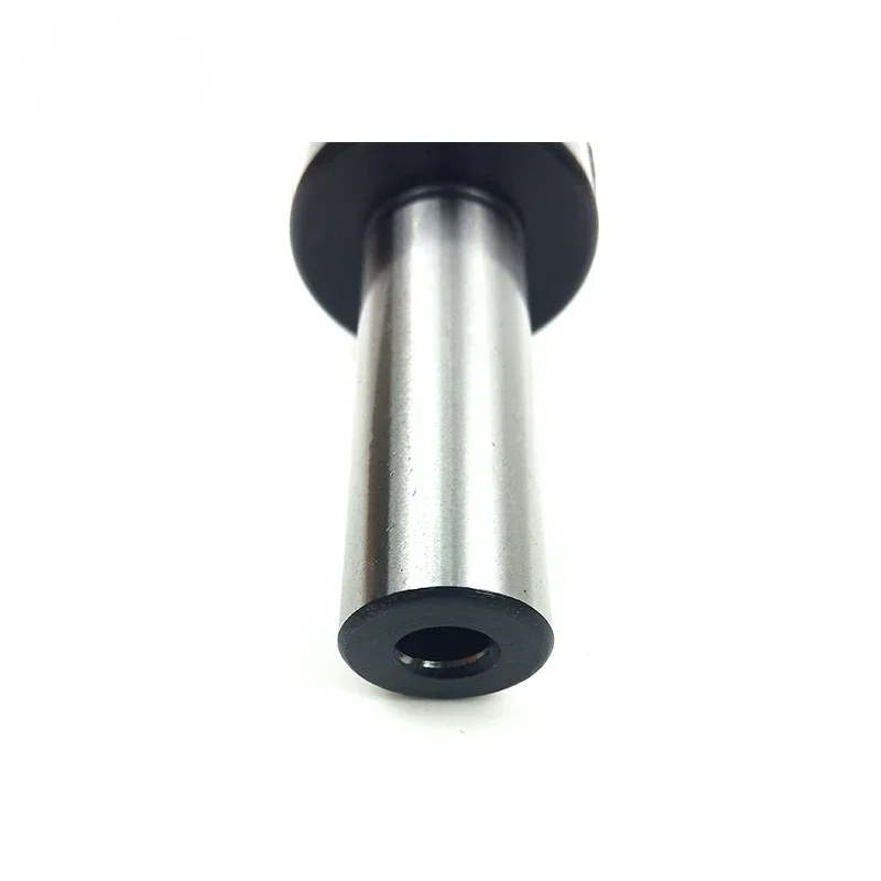 НОВЫЙ C16 FMB22 FMB27 Держатель инструмента Торцевая фреза Оправка 300R 400R KM12 MFWN90