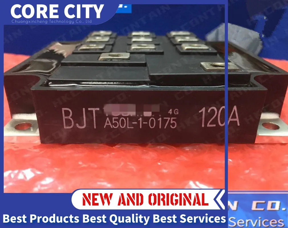 

Новый модуль флэш-памяти