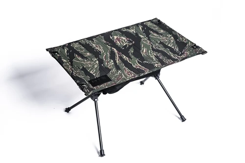 Игровой стол Veila 3400