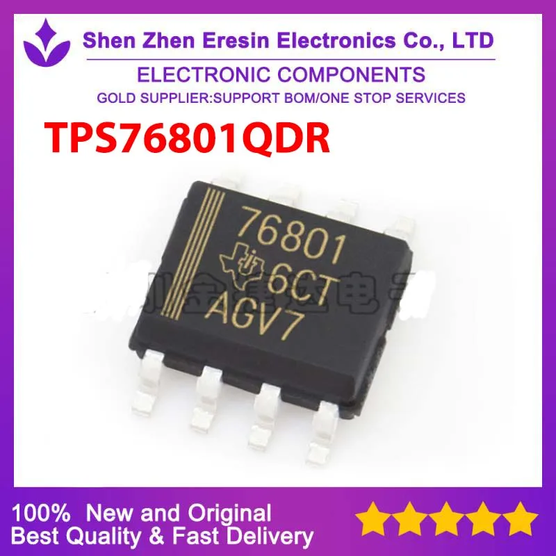 

Бесплатная доставка, 1 шт./лот TPS75701KTTR TO263-5, новый и оригинальный