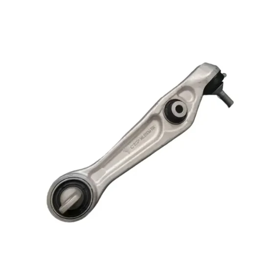 

ДЛЯ TESLA MODEL 3, МОДЕЛЬ Y, НИЖНЯЯ ЛАТЕРАЛЬНАЯ ССЫЛКА УПРАВЛЕНИЯ, ПЕРЕДНЯЯ 2020 2021 2022 1188341 -00-С 1044359 -00-А