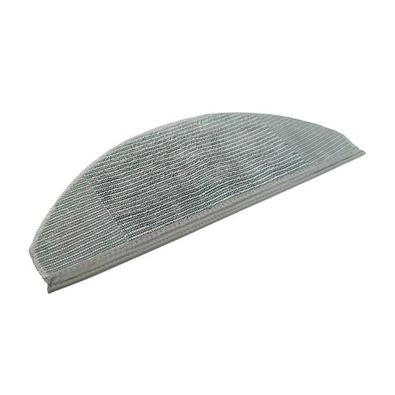 

For Eufy Robovac Double Cyclone Vacuum Cleaner Robot Replacement Parts Robovac X8 Series Accessory