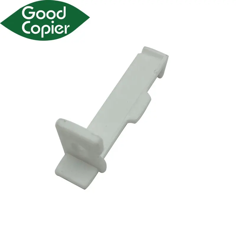 

Secondary Transfer Buckle for Ricoh MPC2800 C5000 C3001 C5501 C3300 C4000 MPC5000 MPC3001 MPC5501 MPC3300 Copier Parts