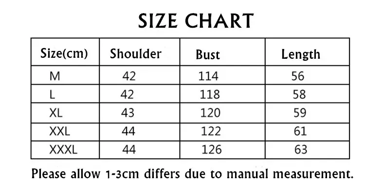Мужской женский летний сетчатый жилет для походов и рыбалки с несколькими