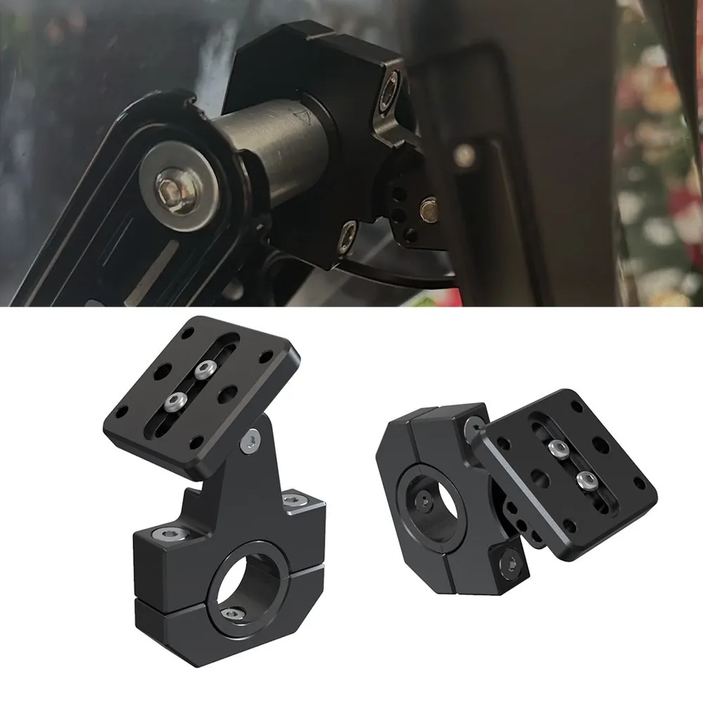 22 мм 28 руль мотоцикла GPS-навигатор крепление для YAMAHA MT01 MT03 MT09 FZ09 MT10 FZ10 MT15 MT25 MT125