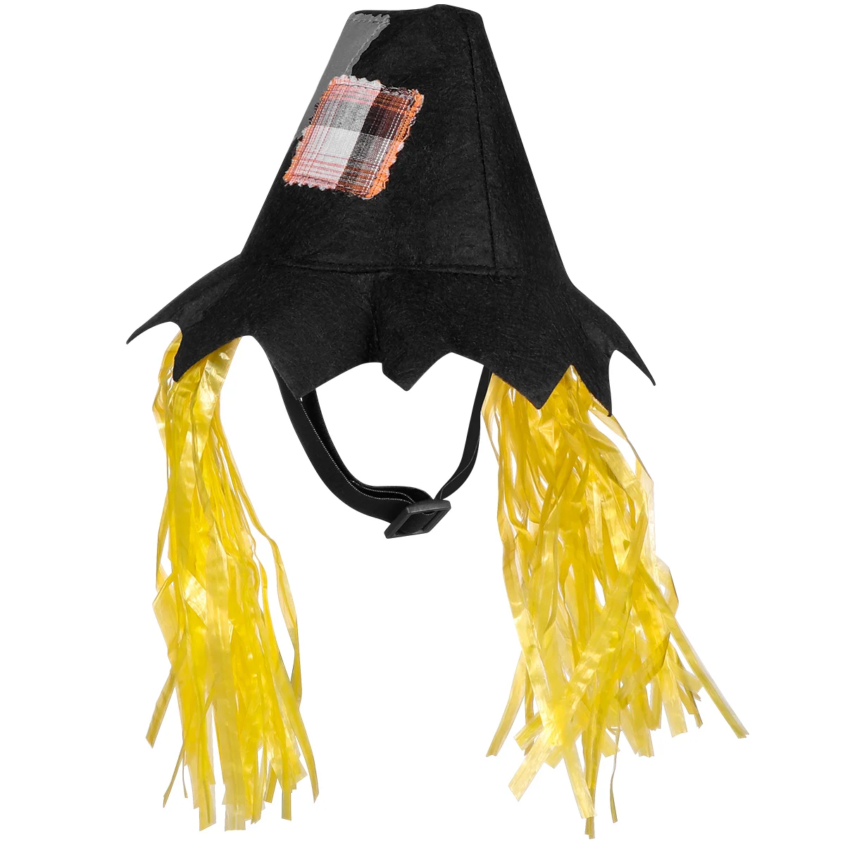 

1 Pc Costumes Dogs Accessories Hats for Medium Dogs Costumes for