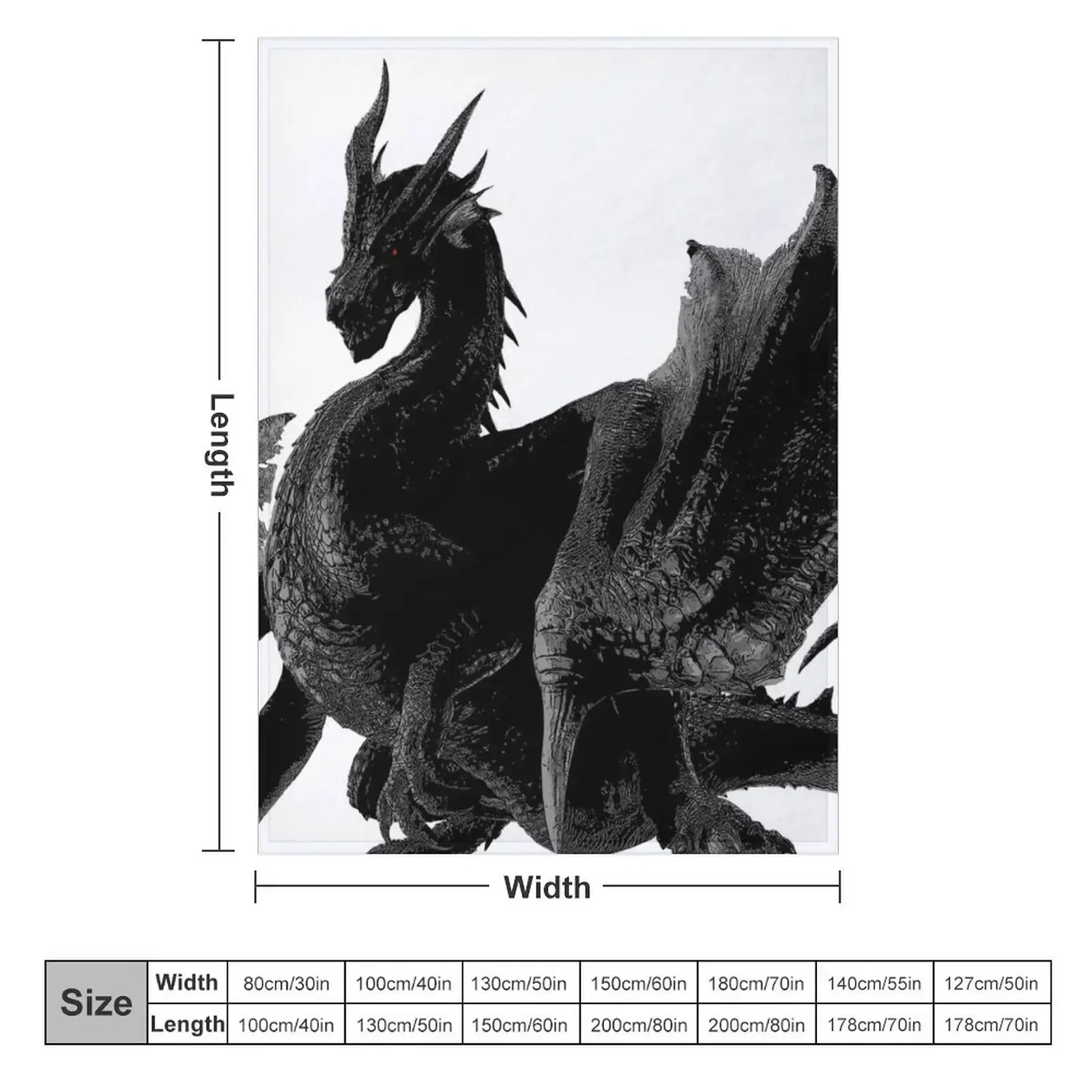 Fatalis 3 (ボボボアアアアアス ス) (Miraboreasu) декоративное покрывало для дивана