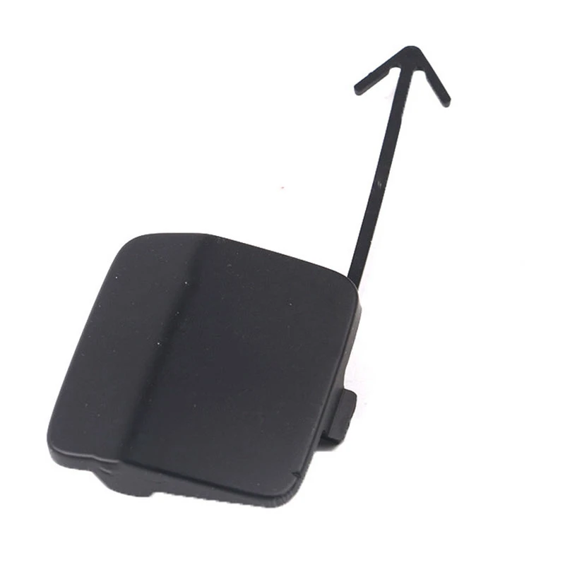 

Car Accessories Towing Tow Eye Hook Cap Cover Primed Rear Bumper 3C8807441 for Passat CC 2009-2012 3C8 807