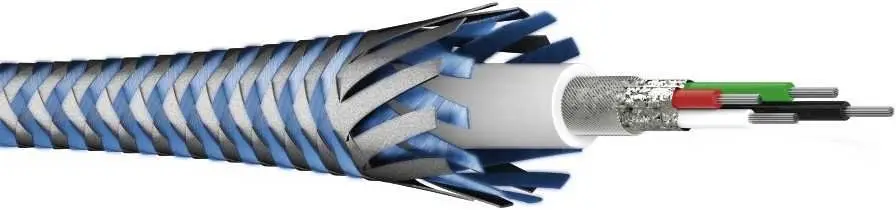 Кабель Hama 00178295 USB (m)-USB Type-C (m) 1.5 м синий |