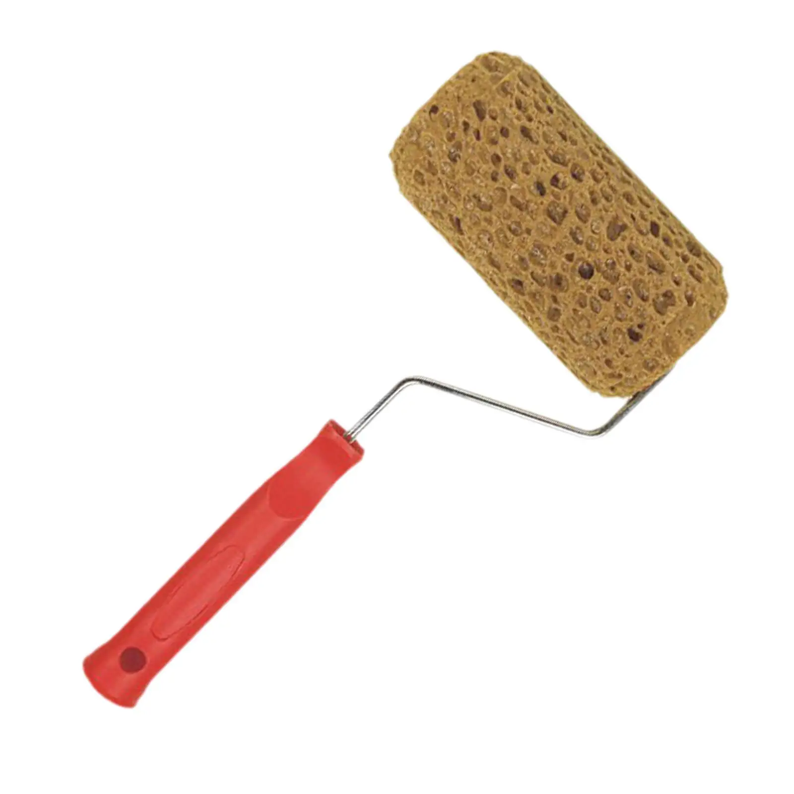 Искусственный инструмент для рукоделия многофункциональная картина стен