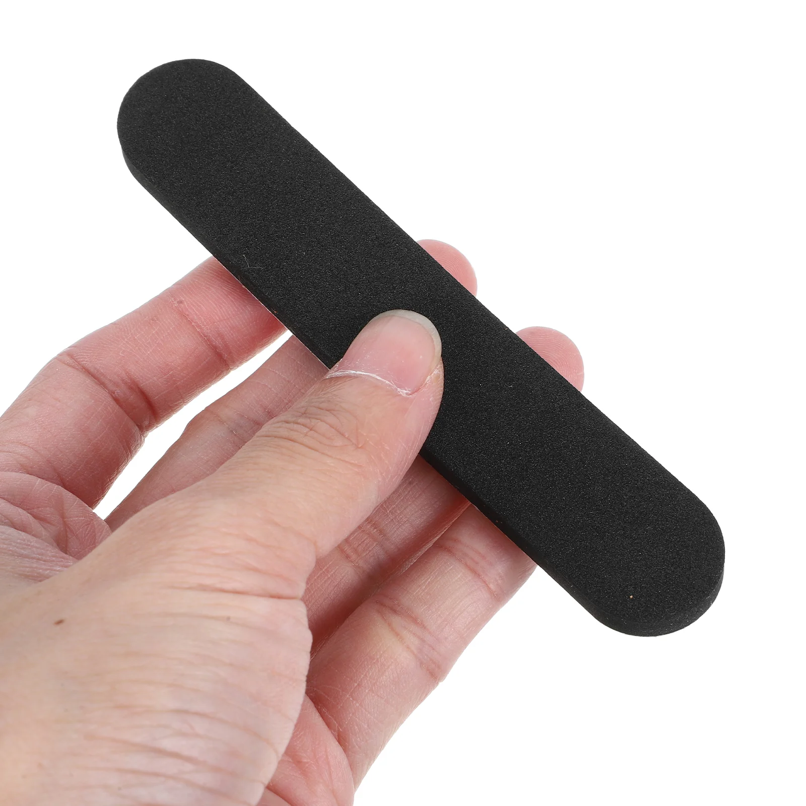 20 шт. шляпа повязка на голову размер ленты наклейка-уменьшение дорожные мужские