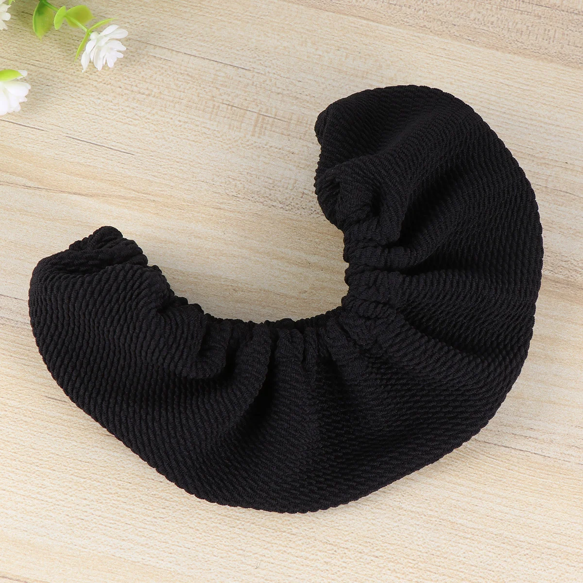 

Chair Arm Office Armrest Cover Covers Rest Pad Pads Elbowgaming Computer Support Wheelchair Protectors Slipcovers Suppliesanti