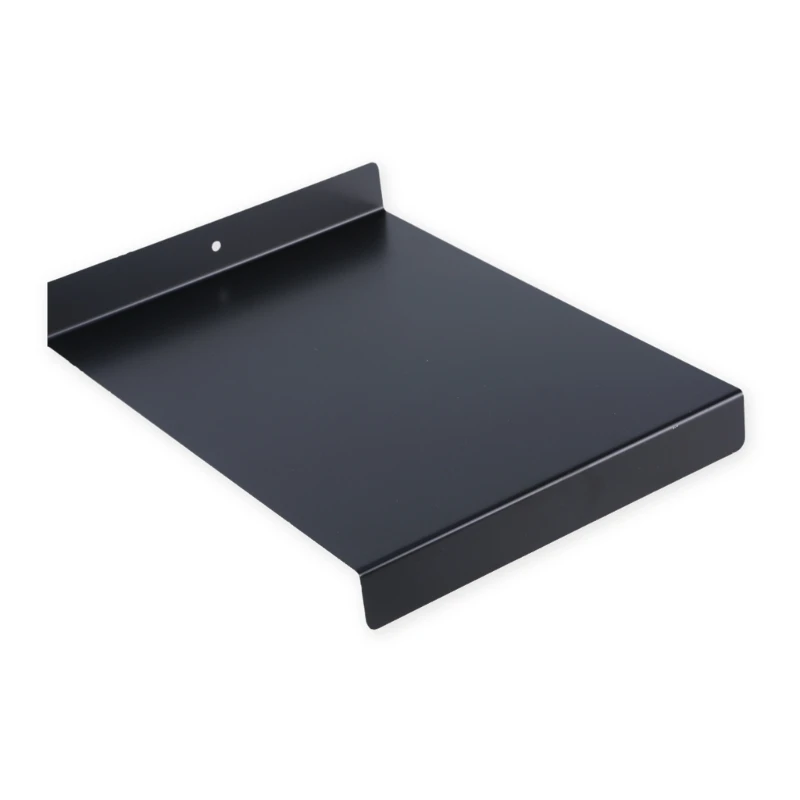 Настольный крючок 9x7 дюймов и красочная пластина металлическая линолеумная