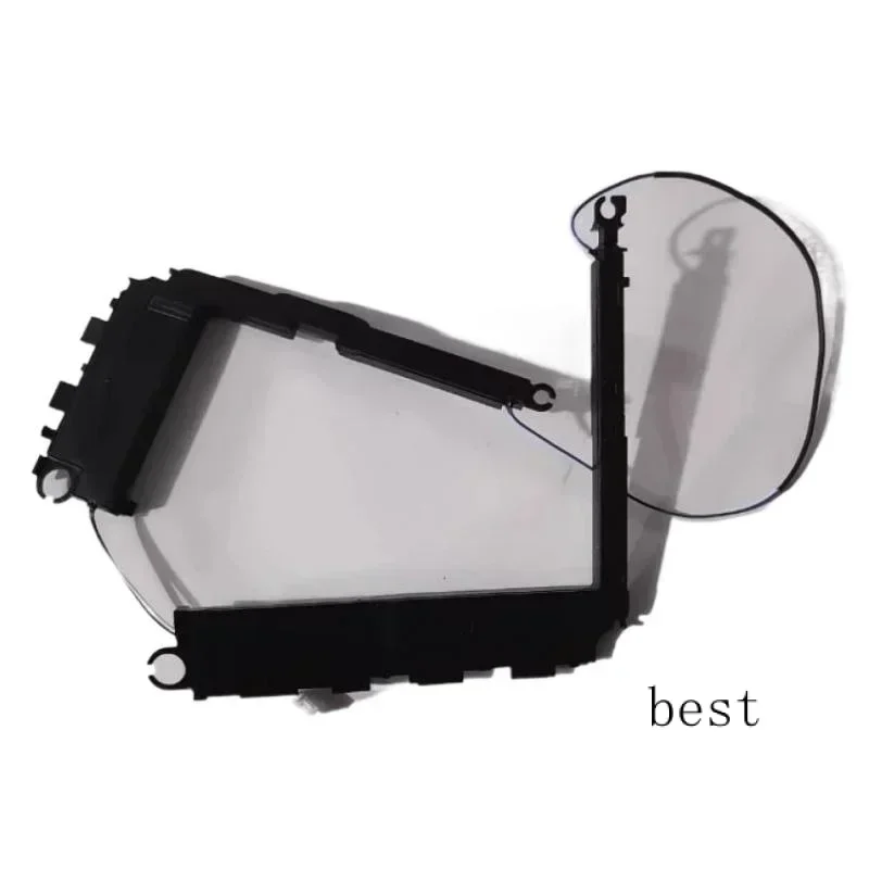 Новый оригинальный ноутбук/ноутбук громкий динамик для Asus lingyao S 2 VivoBook S15 x530 S5300