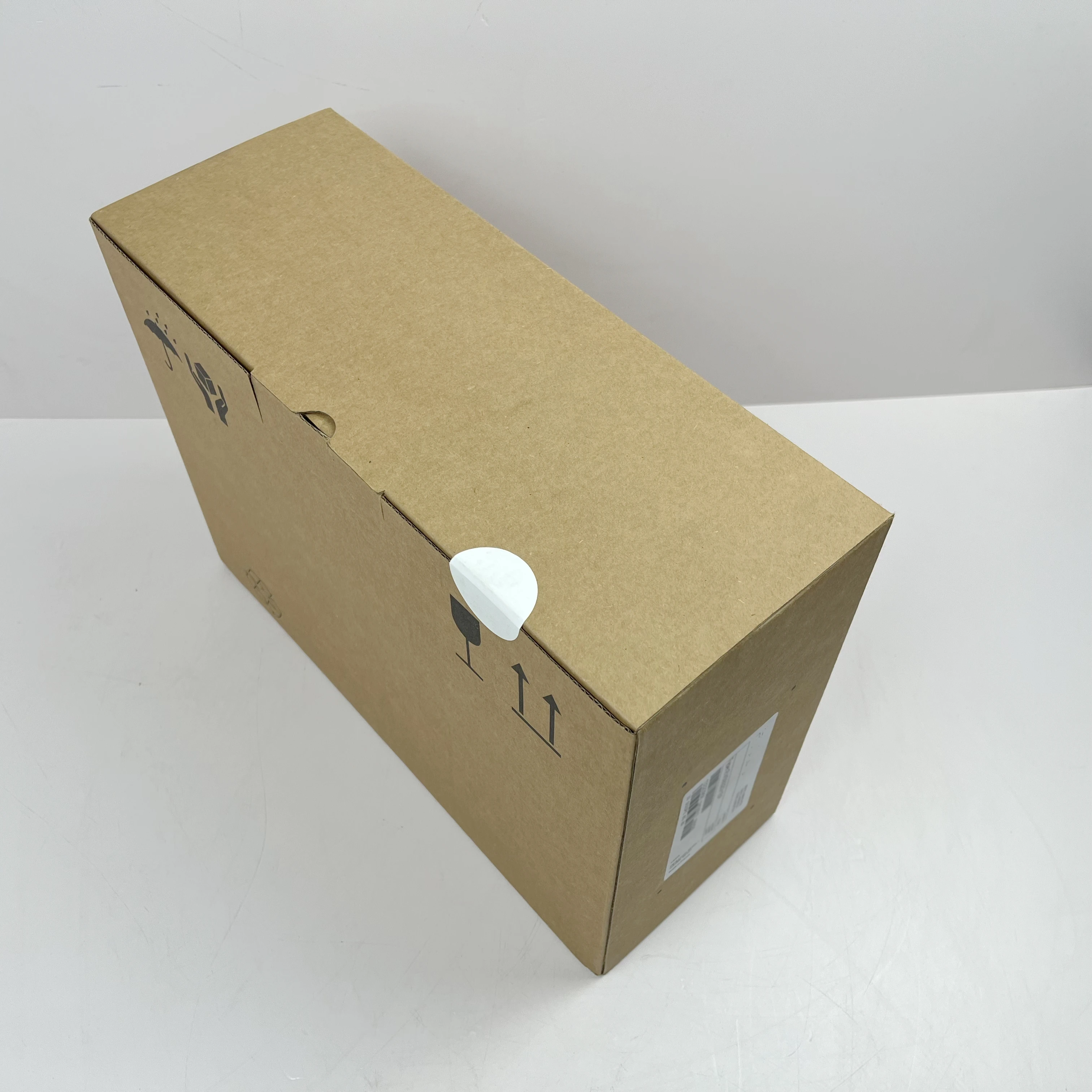 

New EVS9321-EIV004 Fast delivery at warehouse