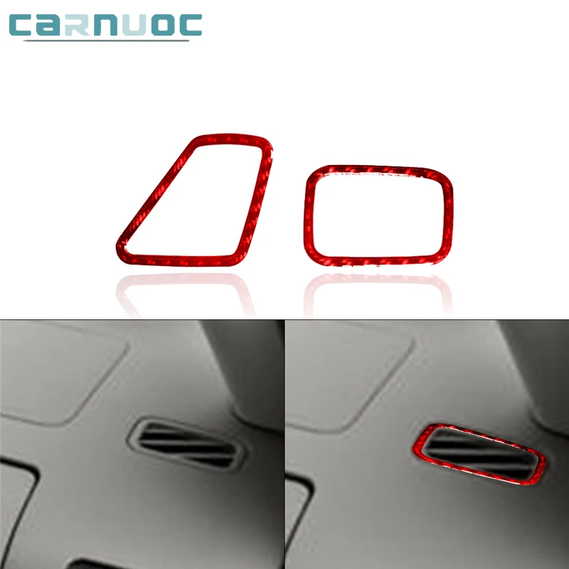 Для Chevrolet Corvette Silverado 2007 2008 2009 2010 2011 2012 2013 Аксессуары для салона автомобиля