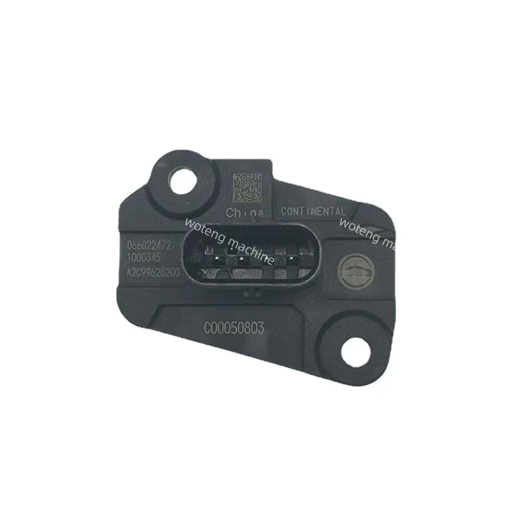 Датчик пневматического измерителя fow 10197974 24107179 3612300XED95 A2C95889100 для оригинального