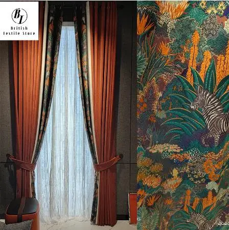 

Ссылка для Елены мурашкины