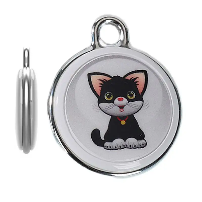 Устройство отслеживания для собак водонепроницаемый смарт-видоискатель