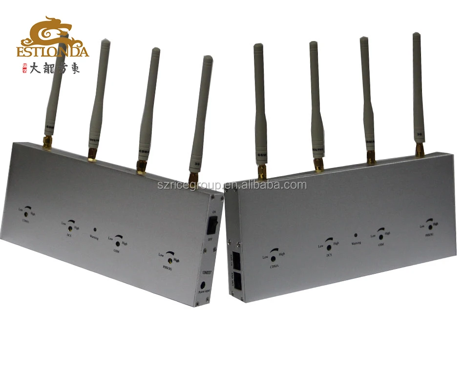 

4 полосы памяти, детектор сигнала с системой сигнализации