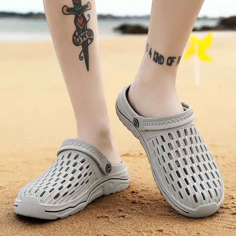 Footwear Tennis