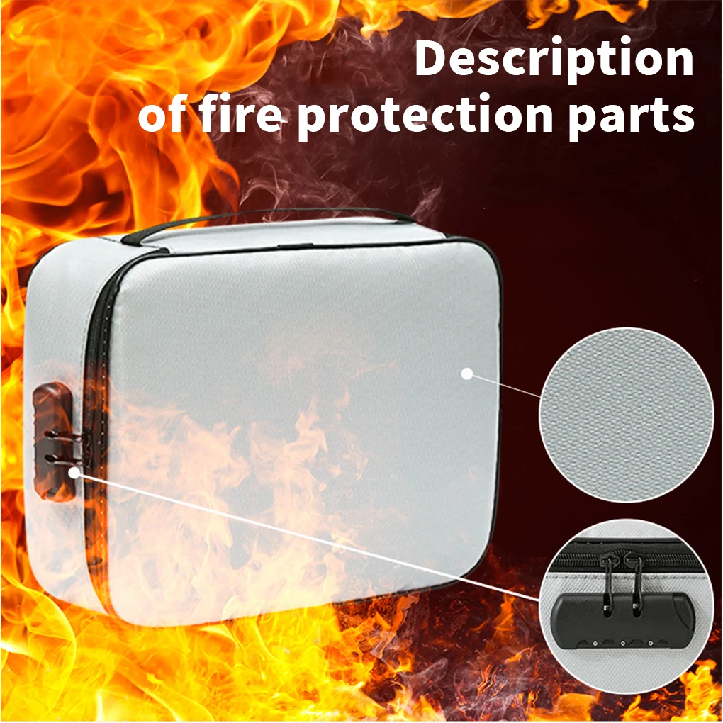 

Дорожные сумки для хранения, многослойный Органайзер, многофункциональная Бытовая Тройная сумка для хранения