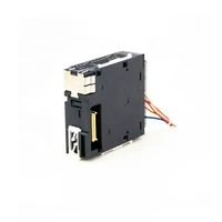 24v 6 0ma plc low cost mitsubishi electric lx40c6 lx40c6 cm input unit input unit