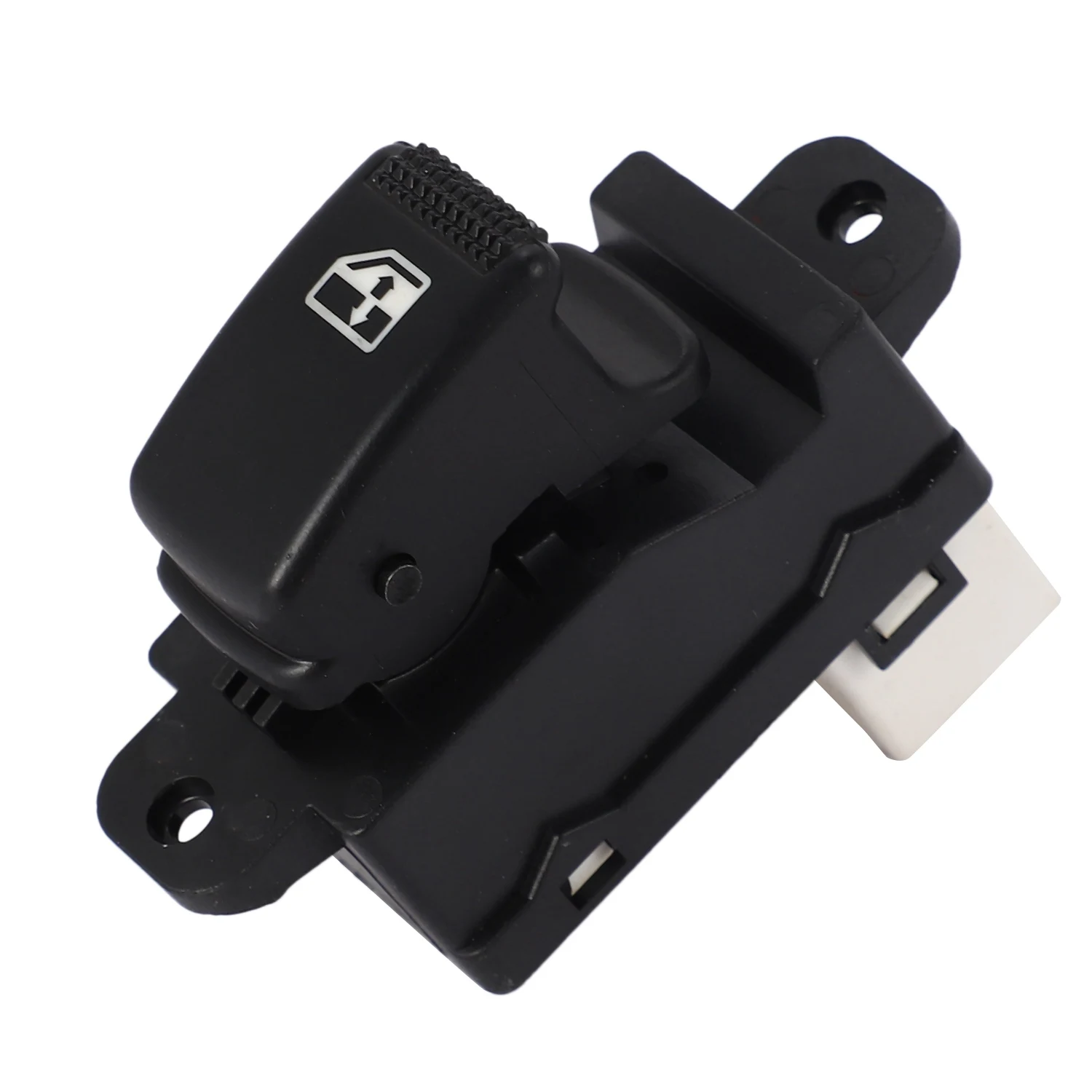 Новый уникальный Электрический подъемник для автобуса Hyundai H100 93580-4F000