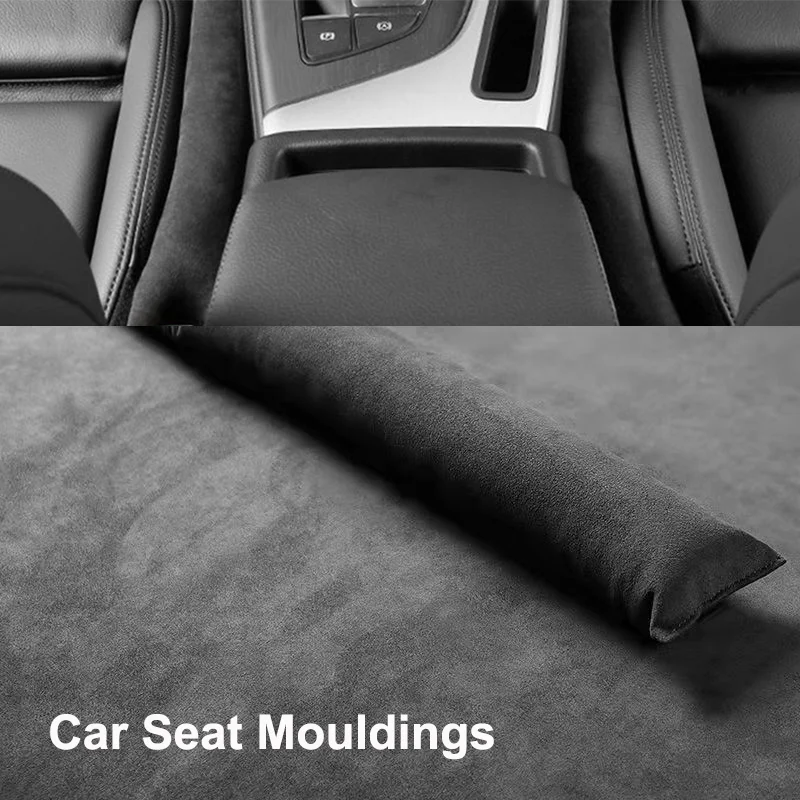 

Car Seat Mouldings for BMW E46 E90 F30 X5 E53 E70 F15 G05 X1 E84 F48 X2 F39 X3 E83 G01 F25 X4 G02 F26 X6 E71 F16 G06 X7 G07