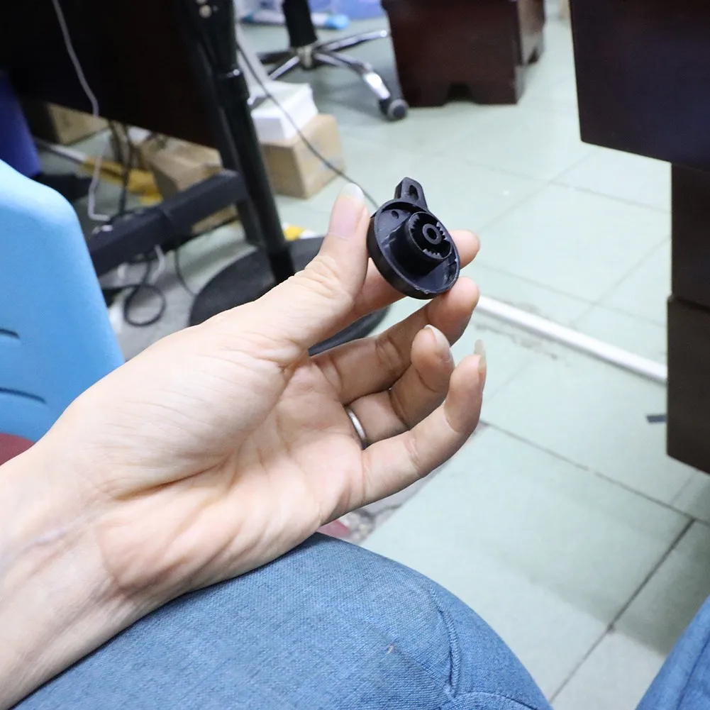 MTB велосипедная вилка замок переключатель ручная блокировка комплект в сборе для