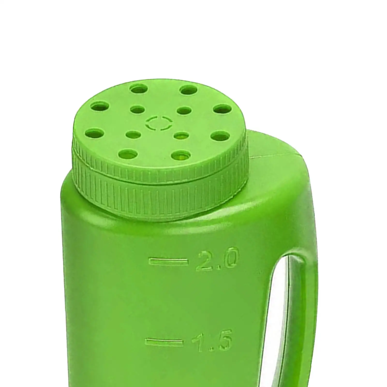 Расширитель удобрений для семян 2 л