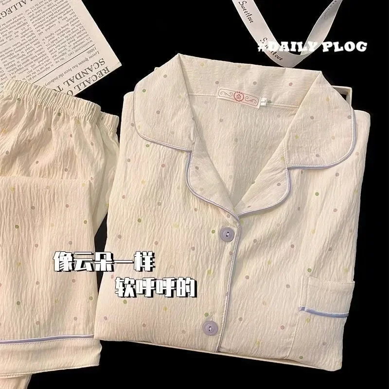 Пижама с плюшевым мишкой из мультфильма