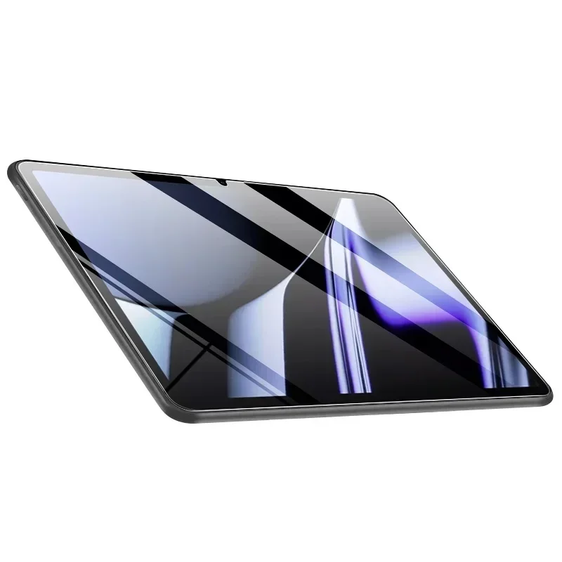 1/2/3 шт. закаленное стекло для Realme Pad 2 Lite 10 95 2024 защитное планшета на защитная