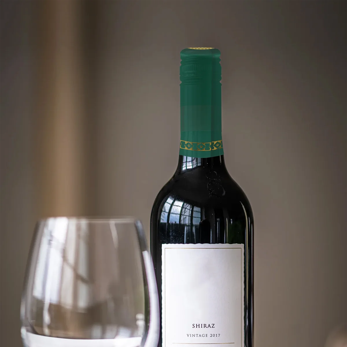 

Shrink Bottle Heat Caps Wrap Pvc Sleeves Bottles Cap Cruise Sealer Cover Stopper Sealing Corks Shrinkable Shrinker Sealers